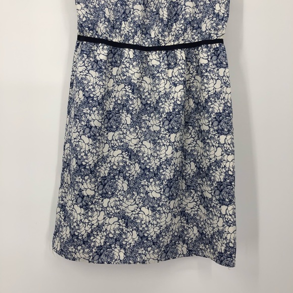 Loft dress size 2 - Picture 6 of 7